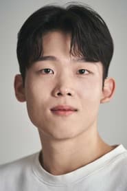 Woo-jae
