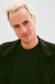 Factory Director Roulet