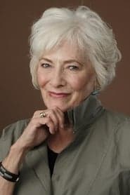 Miss Collins