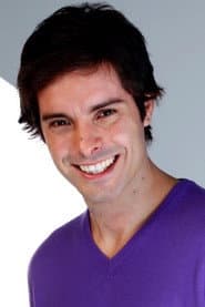 António Botto