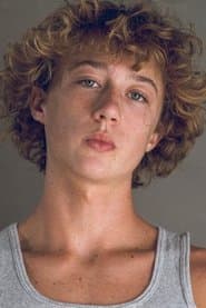 Paul Graff