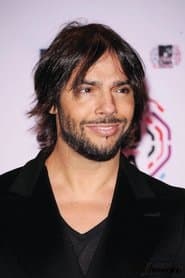 Antonio