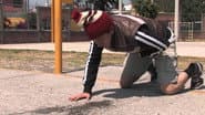 Серія 2