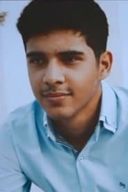 Marcos Pinheiro Jovem