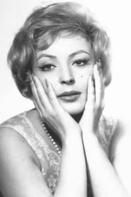 Silvana Crippa