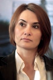 Gina Filip