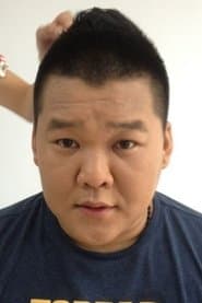 Qiu Lu