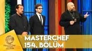 Episode 154