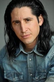 Luis