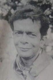 Bungalow caretaker