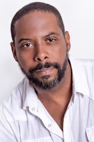 André Matias