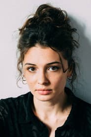 Coline