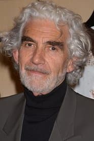 Gian-Carlo