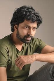 Devaraaj Sarathy