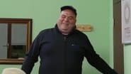 Серія 2244