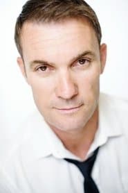 Steve Lewis