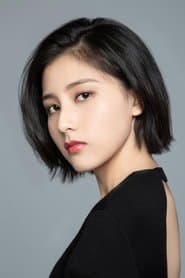 Sun Ling