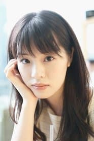 Hitomi Sugimoto