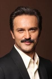 Deli Bekir