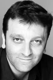 Naboukov (voice)
