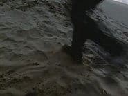 Серія 3