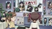 Maria-sama ga Miteru 4th ~ Special 5