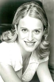 Sandra