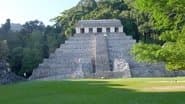 Latin America