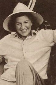Frau Eysoldt