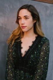 Emily