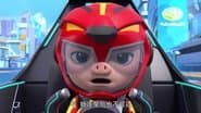 Episode 17