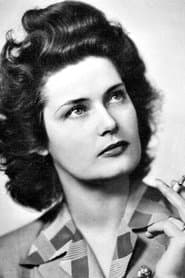 Horváth Margit