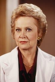 Dr. Terr