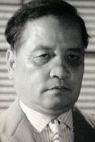 Takuetsu