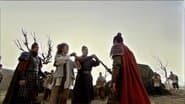 Episode 57