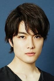Saotome (voice)