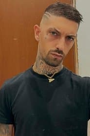 Strozzino