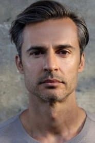 Malcom Manville
