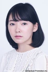 Saki Seto