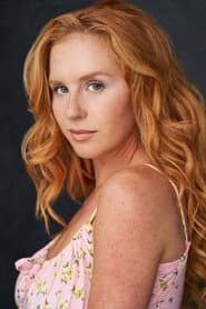 Emma