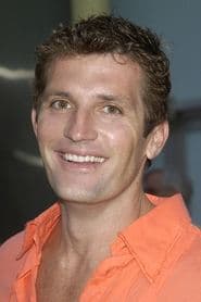 Austin Kaminsky