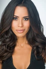 Nina Taylor