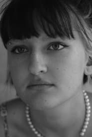 Daniela
