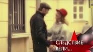 Серія 28