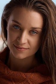 Christine