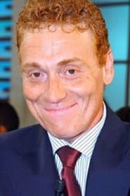 Sergio