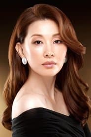 Kim Mi-sook