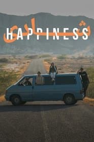 Happiness