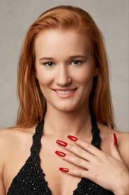 Sabine Bossy