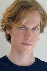 Ben